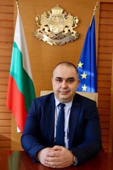 Пазарджик е домакин на среща от информационната кампания по директни плащания